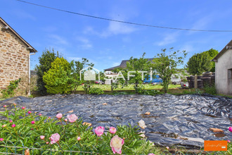 achat maison chatillon-sur-colmt 53100