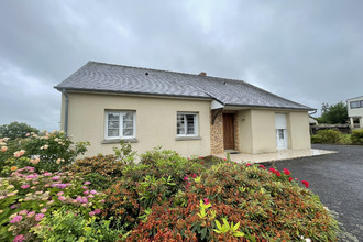 achat maison chatillon-sur-colmt 53100