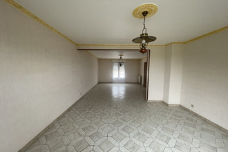 achat maison chatillon-sur-colmt 53100