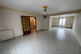achat maison chatillon-sur-colmt 53100