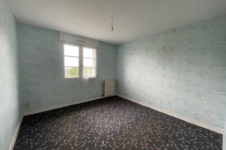 achat maison chatillon-sur-colmt 53100