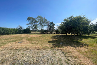 achat maison chatillon-sur-colmt 53100