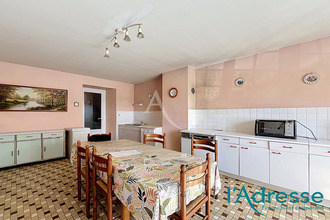 achat maison chatillon-sur-colmt 53100