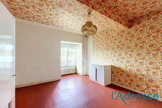 achat maison chatillon-sur-colmt 53100