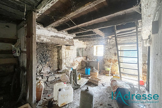 achat maison chatillon-sur-colmt 53100