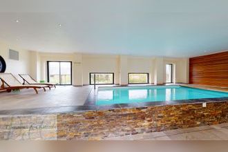 achat maison chatillon-sur-indre 36700