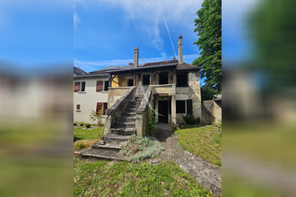 achat maison chatillon-sur-indre 36700