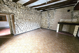 achat maison chatillon-sur-indre 36700
