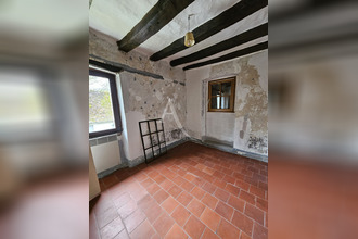 achat maison chatillon-sur-indre 36700