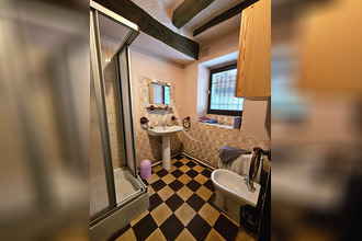 achat maison chatillon-sur-indre 36700