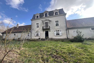 achat maison chatillon-sur-indre 36700