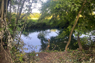 achat maison chatillon-sur-indre 36700