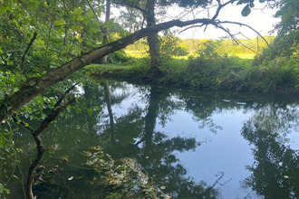 achat maison chatillon-sur-indre 36700