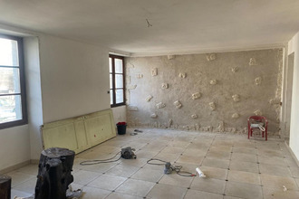 achat maison chatillon-sur-indre 36700