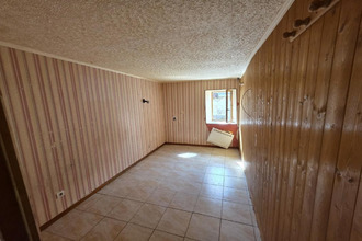 achat maison chatillon-sur-indre 36700