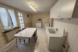 achat maison chatillon-sur-indre 36700