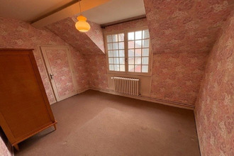 achat maison chatillon-sur-indre 36700