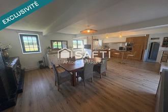 achat maison chatillon-sur-indre 36700