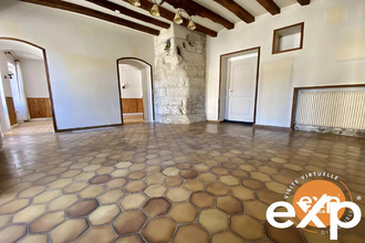 achat maison chatillon-sur-indre 36700