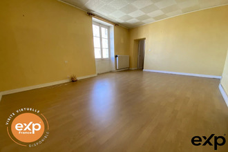 achat maison chatillon-sur-indre 36700