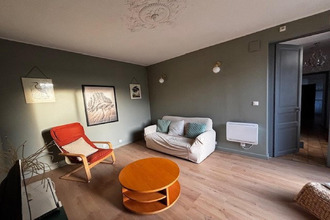 achat maison chatillon-sur-indre 36700