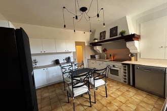 achat maison chatillon-sur-indre 36700