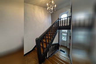 achat maison chatillon-sur-indre 36700