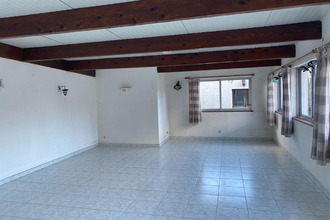 achat maison chatillon-sur-indre 36700