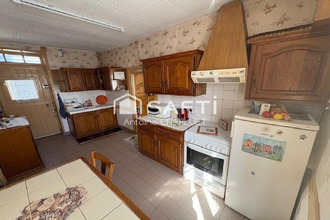 achat maison chatillon-sur-indre 36700