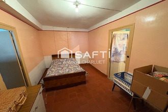 achat maison chatillon-sur-indre 36700