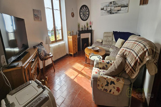 achat maison chatillon-sur-indre 36700