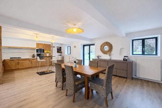 achat maison chatillon-sur-indre 36700