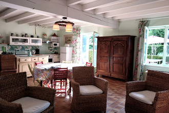 achat maison chatillon-sur-indre 36700