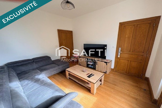 achat maison chatillon-sur-indre 36700