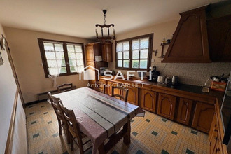 achat maison chatillon-sur-indre 36700