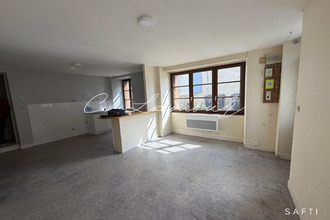 achat maison chatillon-sur-indre 36700