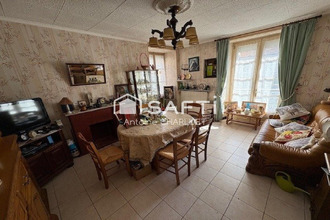 achat maison chatillon-sur-indre 36700