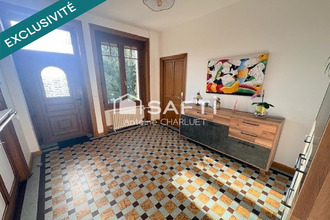 achat maison chatillon-sur-indre 36700