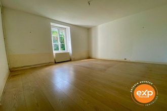 achat maison chatillon-sur-indre 36700