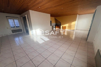 achat maison chatillon-sur-indre 36700