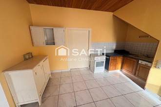 achat maison chatillon-sur-indre 36700