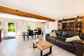 achat maison chatillon-sur-indre 36700