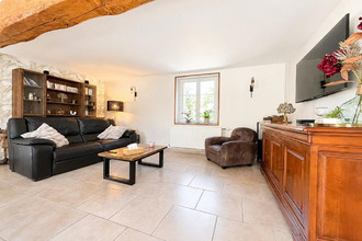 achat maison chatillon-sur-indre 36700