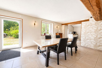 achat maison chatillon-sur-indre 36700