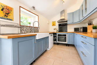 achat maison chatillon-sur-indre 36700