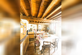 achat maison chatillon-sur-indre 36700