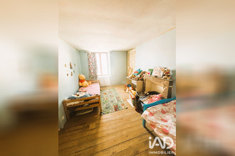 achat maison chatillon-sur-indre 36700
