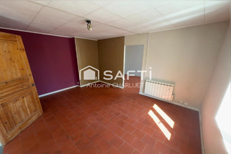 achat maison chatillon-sur-indre 36700