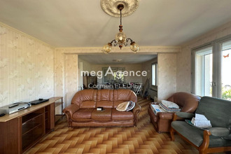 achat maison chatillon-sur-indre 36700