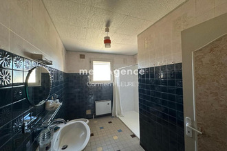 achat maison chatillon-sur-indre 36700